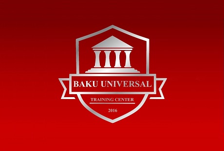 Bakı Universal Tədris Mərkəzi